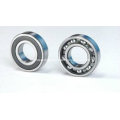 Ball Bearing, Automobile Bearing, Motor Bearing 6018 6018zz 6018-2RS